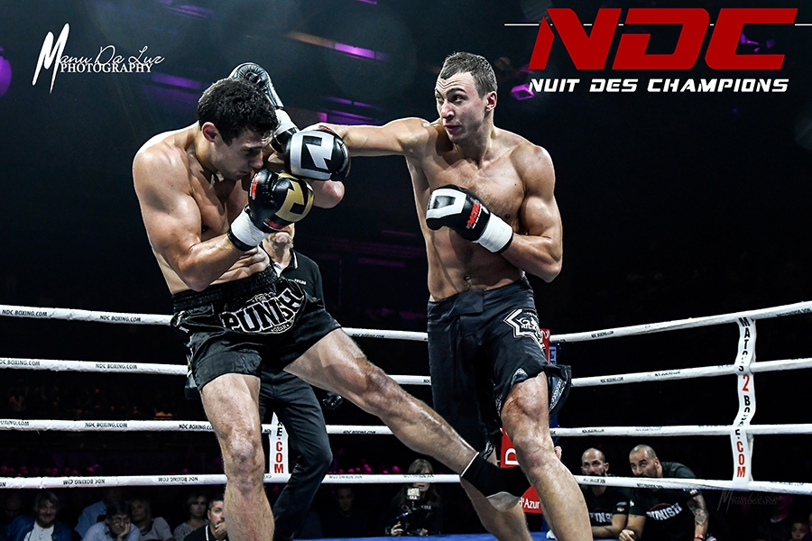 NDC2016-87